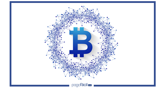 Bitcoin: La moneda del futuro